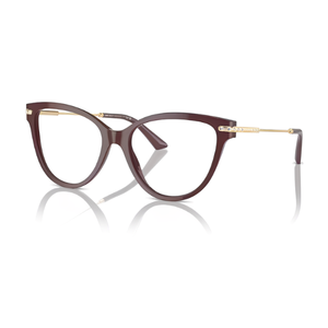 Jimmy Choo JC3001B