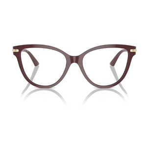 Jimmy Choo JC3001B