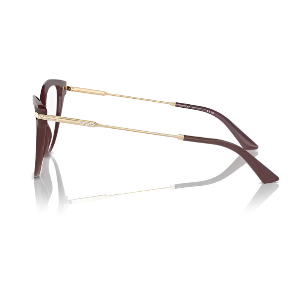 Jimmy Choo JC3001B