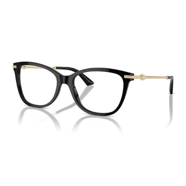 Jimmy Choo JC3007HB