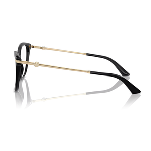 Jimmy Choo JC3007HB