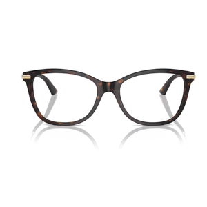Jimmy Choo JC3007HB