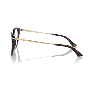 Jimmy Choo JC3007HB