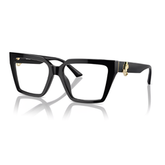 Jimmy Choo JC3017U