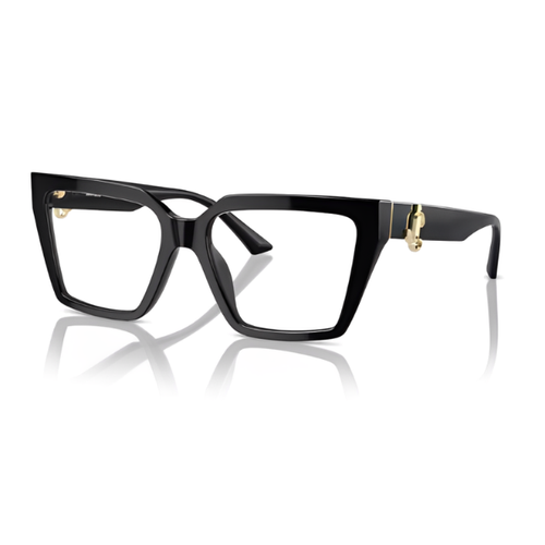 Jimmy Choo JC3017U