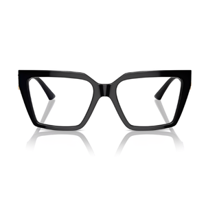 Jimmy Choo JC3017U