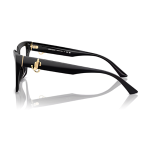 Jimmy Choo JC3017U