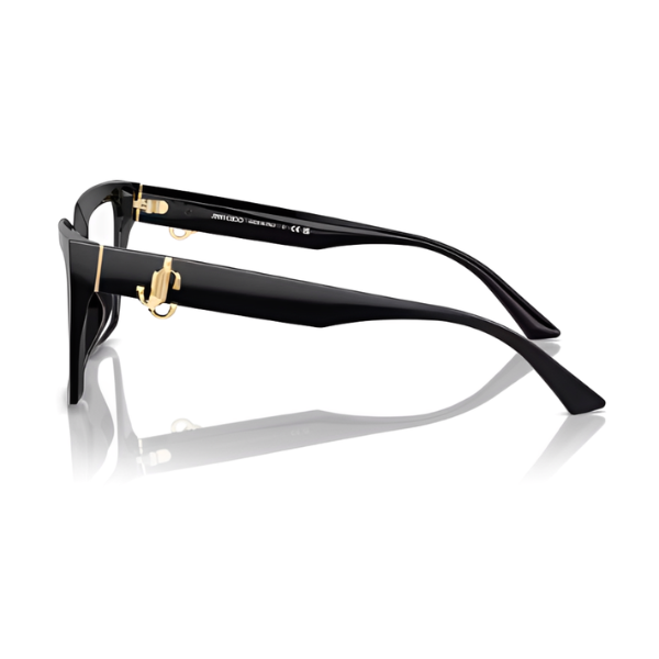 Jimmy Choo JC3017U