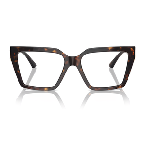 Jimmy Choo JC3017U