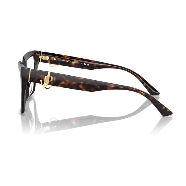 Jimmy Choo JC3017U