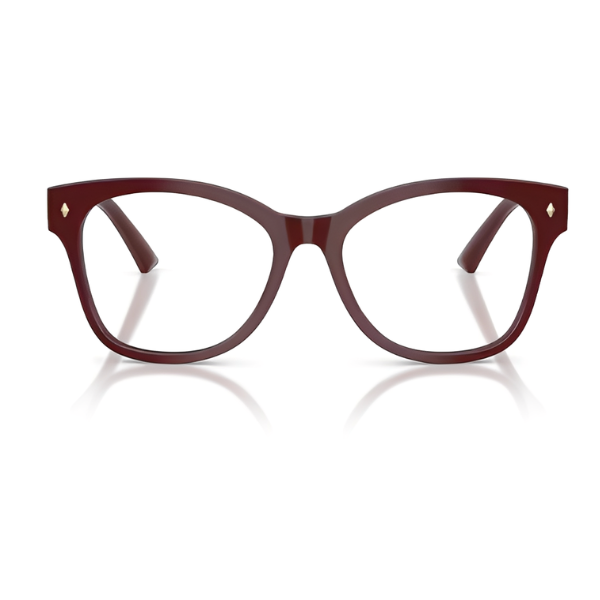 Jimmy Choo JC3056