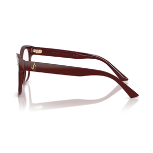 Jimmy Choo JC3056