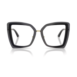 Jimmy Choo JC3059