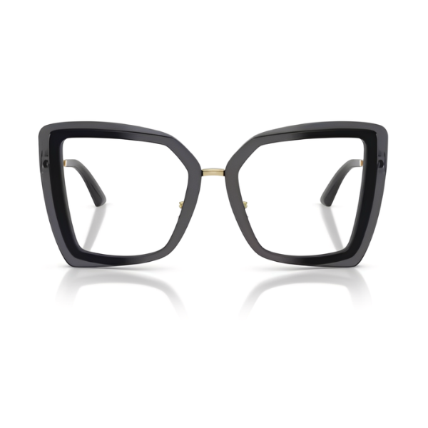 Jimmy Choo JC3059