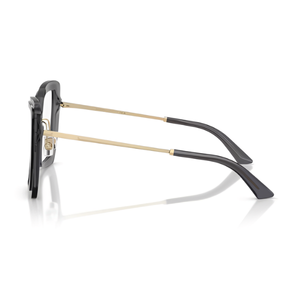 Jimmy Choo JC3059