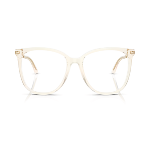 Jimmy Choo JC3060