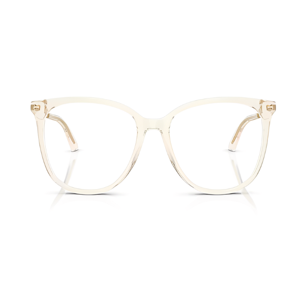 Jimmy Choo JC3060
