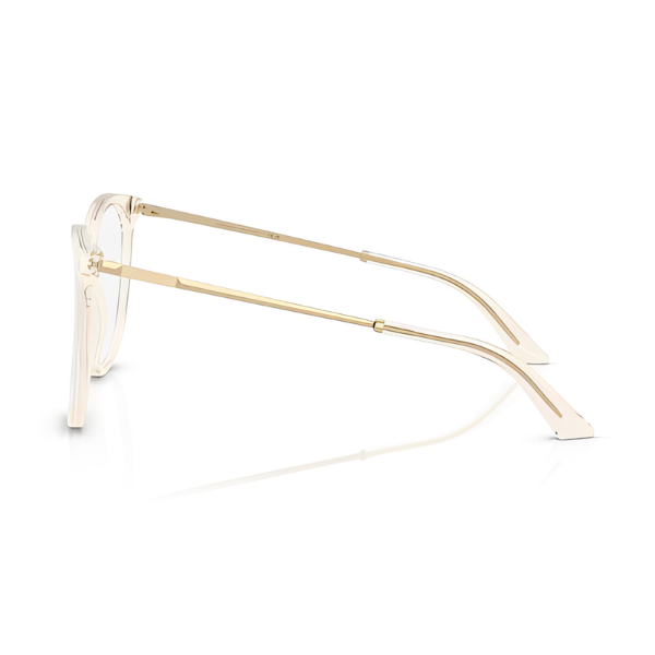 Jimmy Choo JC3060