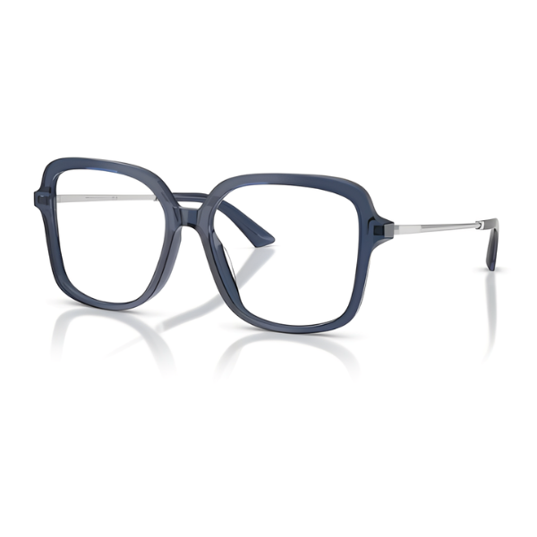 Jimmy Choo JC3061U