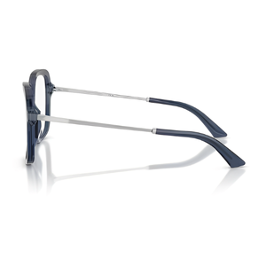 Jimmy Choo JC3061U