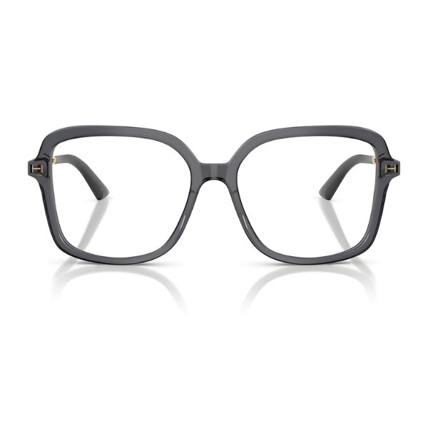 Jimmy Choo JC3061U