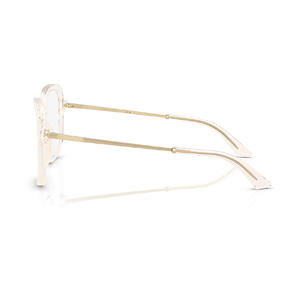 Jimmy Choo JC3061U