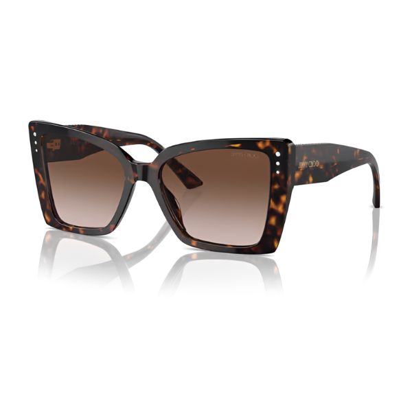 Jimmy Choo JC5001B