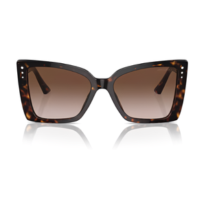 Jimmy Choo JC5001B