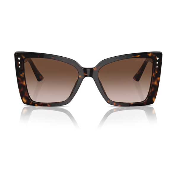 Jimmy Choo JC5001B
