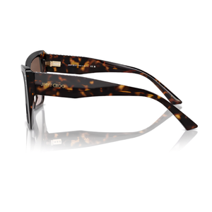 Jimmy Choo JC5001B