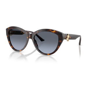 Jimmy Choo JC5007