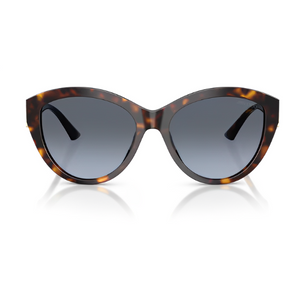 Jimmy Choo JC5007