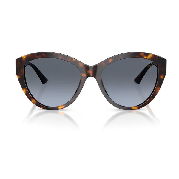 Jimmy Choo JC5007