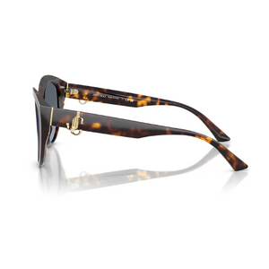 Jimmy Choo JC5007