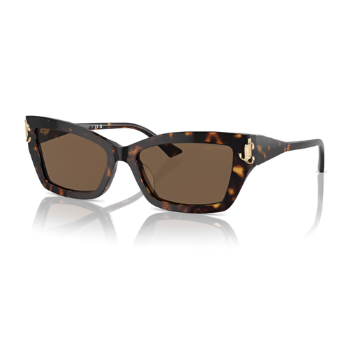Jimmy Choo JC5011U