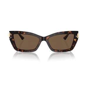Jimmy Choo JC5011U