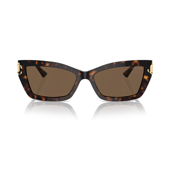 Jimmy Choo JC5011U