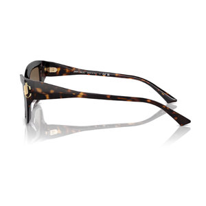 Jimmy Choo JC5011U