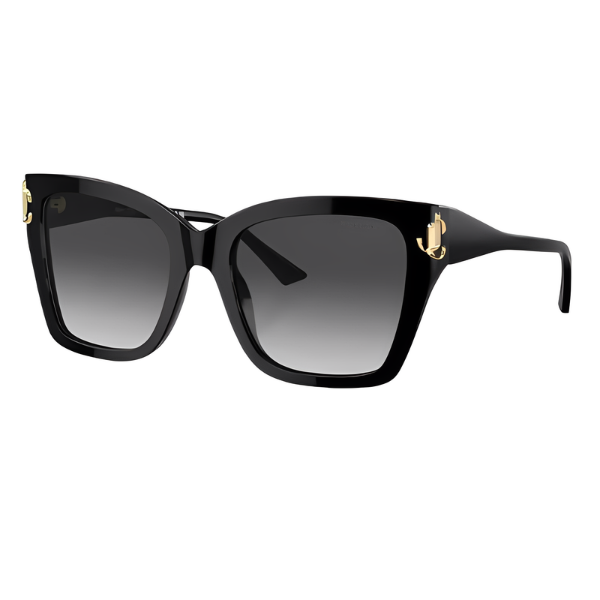 Jimmy Choo JC5012