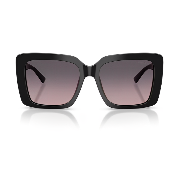 Jimmy Choo JC5042