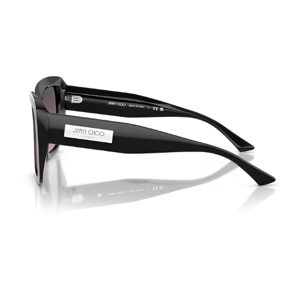 Jimmy Choo JC5042