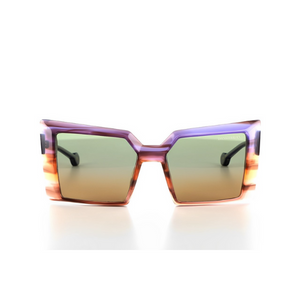 KHASH DN00902AWGBG FRENTE