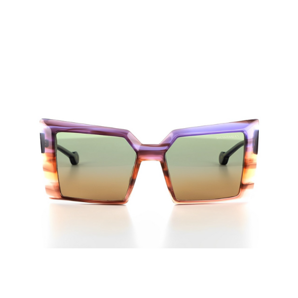 KHASH DN00902AWGBG FRENTE