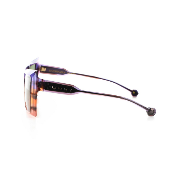 KHASH DN00902AWGBG LATERAL