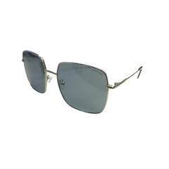 LA1086 SILVER
