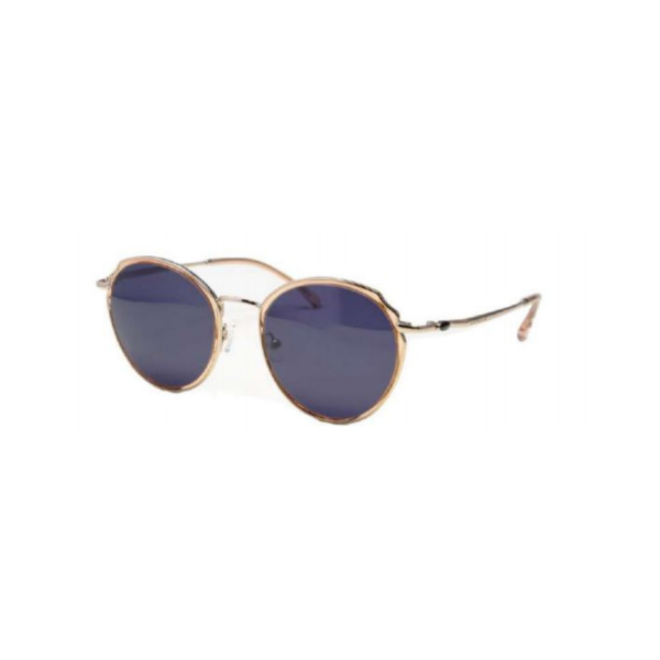 LA1089 LT BROWN