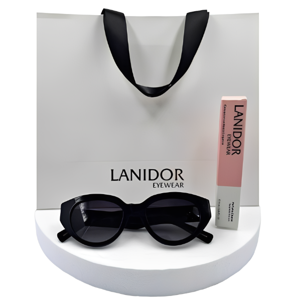 Lanidor LA1149