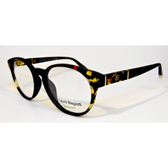 LAURA BIAGIOTTI VBB322 00