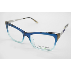 LAURA BIAGIOTTI VBB330 02