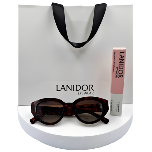 Lanidor LA1149